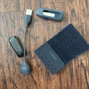 Fitbit